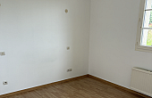 Property_For_Sale_in_France_with_Cle_France_Join_our_mailing_List_BHJ04107_8.13