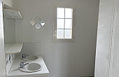 Property_For_Sale_in_France_with_Cle_France_Join_our_mailing_List_BHJ04107_8.17