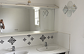 Property_For_Sale_in_France_with_Cle_France_Join_our_mailing_List_BHJ04107_8.21