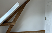 Property_For_Sale_in_France_with_Cle_France_Join_our_mailing_List_BHJ04107_8.25