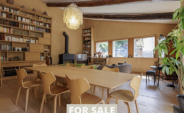 Property_For_Sale_in_France_with_Cle_France_Join_our_mailing_List_AXL06110_0.14