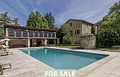 Property_For_Sale_in_France_with_Cle_France_Join_our_mailing_List_AXL06110_0.01