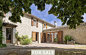 Property_For_Sale_in_France_with_Cle_France_Join_our_mailing_List_AXL06110_0.05
