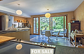 Property_For_Sale_in_France_with_Cle_France_Join_our_mailing_List_AXL06110_0.23