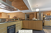 Property_For_Sale_in_France_with_Cle_France_Join_our_mailing_List_AXL06110_0.31