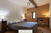 Property_For_Sale_in_France_with_Cle_France_Join_our_mailing_List_AXL06110_0.49