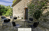 Property_For_Sale_in_France_with_Cle_France_Join_our_mailing_List_AXL06110_0.58