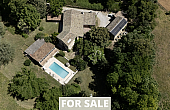 Property_For_Sale_in_France_with_Cle_France_Join_our_mailing_List_AXL06110_1.16