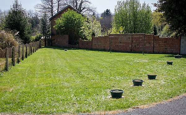 Property_For_Sale_in_France_with_Cle_France_Join_our_mailing_List_AMR00129_204