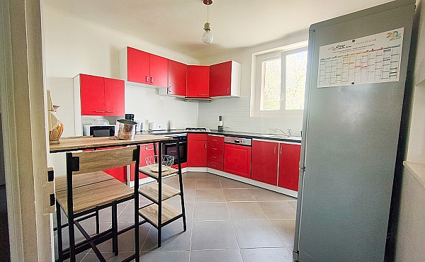 Property_For_Sale_in_France_with_Cle_France_Join_our_mailing_List_AMR00129_211