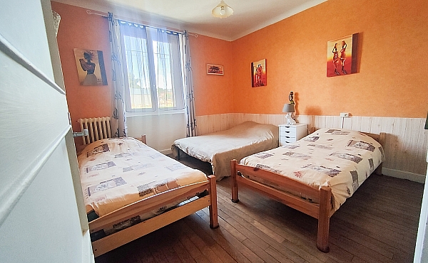 Property_For_Sale_in_France_with_Cle_France_Join_our_mailing_List_AMR00129_212