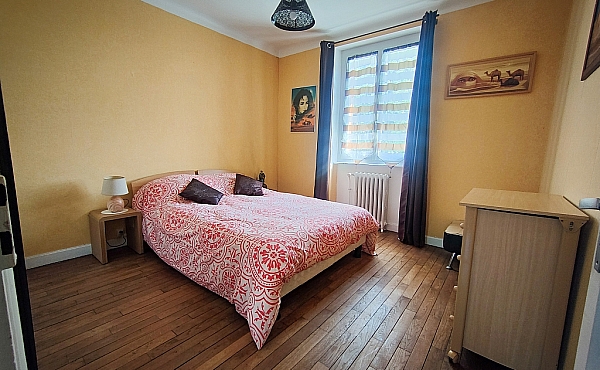 Property_For_Sale_in_France_with_Cle_France_Join_our_mailing_List_AMR00129_213