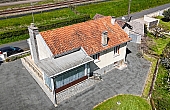 Property_For_Sale_in_France_with_Cle_France_Join_our_mailing_List_AMR00129_182