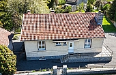 Property_For_Sale_in_France_with_Cle_France_Join_our_mailing_List_AMR00129_183