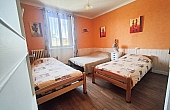 Property_For_Sale_in_France_with_Cle_France_Join_our_mailing_List_AMR00129_212