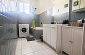 Property_For_Sale_in_France_with_Cle_France_Join_our_mailing_List_AMR00129_214