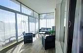 Property_For_Sale_in_France_with_Cle_France_Join_our_mailing_List_AMR00129_218