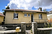 Property_For_Sale_in_France_with_Cle_France_Join_our_mailing_List_AMR00129__113047