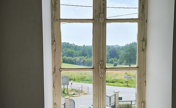 Property_For_Sale_in_France_with_Cle_France_Join_our_mailing_List_AMR00130_135935_1