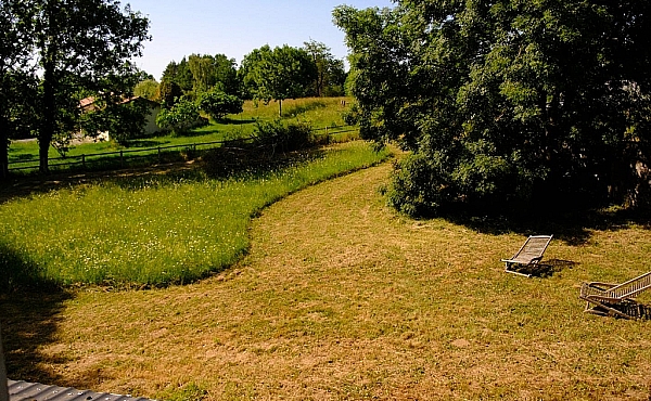 Property_For_Sale_in_France_with_Cle_France_Join_our_mailing_List_AMR00130_835