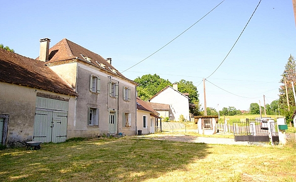 Property_For_Sale_in_France_with_Cle_France_Join_our_mailing_List_AMR00130_850