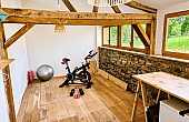 Property_For_Sale_in_France_with_Cle_France_Join_our_mailing_List_AMR00130_134707_1