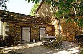 Property_For_Sale_in_France_with_Cle_France_Join_our_mailing_List_AMR00130_819