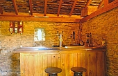 Property_For_Sale_in_France_with_Cle_France_Join_our_mailing_List_AMR00130_820_2