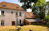 Property_For_Sale_in_France_with_Cle_France_Join_our_mailing_List_AMR00130_825