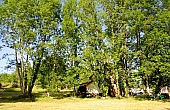 Property_For_Sale_in_France_with_Cle_France_Join_our_mailing_List_AMR00130_829