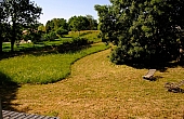 Property_For_Sale_in_France_with_Cle_France_Join_our_mailing_List_AMR00130_835