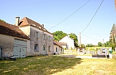 Property_For_Sale_in_France_with_Cle_France_Join_our_mailing_List_AMR00130_850