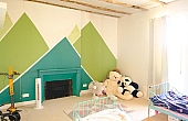 Property_For_Sale_in_France_with_Cle_France_Join_our_mailing_List_AMR00130_855_1