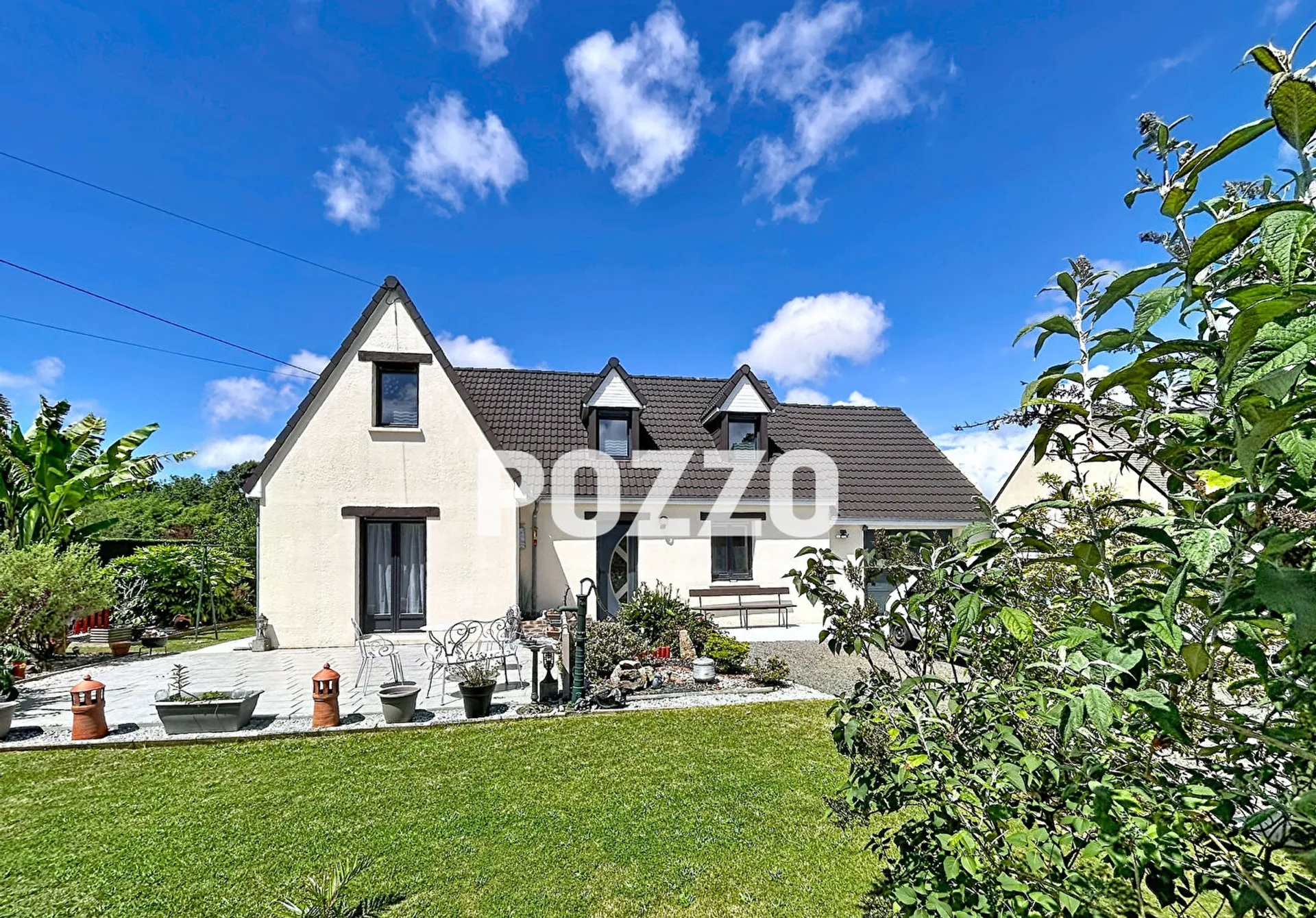 Property For Sale
