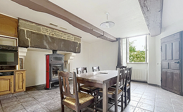 Property_For_Sale_in_France_with_Cle_France_Join_our_mailing_List_LNH13115_4.24