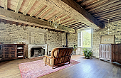 Property_For_Sale_in_France_with_Cle_France_Join_our_mailing_List_LNH13115_4.02