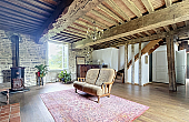 Property_For_Sale_in_France_with_Cle_France_Join_our_mailing_List_LNH13115_4.07