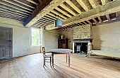 Property_For_Sale_in_France_with_Cle_France_Join_our_mailing_List_LNH13115_4.30