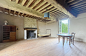 Property_For_Sale_in_France_with_Cle_France_Join_our_mailing_List_LNH13115_4.33