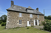 Property_For_Sale_in_France_with_Cle_France_Join_our_mailing_List_LNH13115_4.44