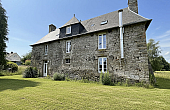 Property_For_Sale_in_France_with_Cle_France_Join_our_mailing_List_LNH13115_4.47