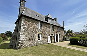 Property_For_Sale_in_France_with_Cle_France_Join_our_mailing_List_LNH13115_4.49
