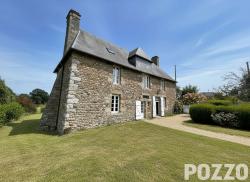 Property For Sale