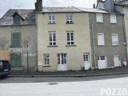 Property For Sale