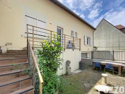 Property For Sale
