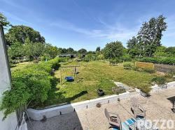 Property For Sale