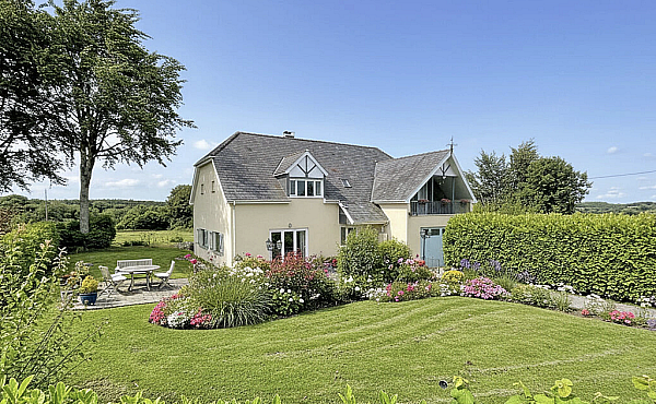 Property_For_Sale_in_France_with_Cle_France_Join_our_mailing_List_LNH1312888_0.53