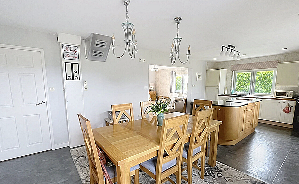 Property_For_Sale_in_France_with_Cle_France_Join_our_mailing_List_LNH1312888_1.11