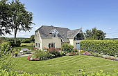 Property_For_Sale_in_France_with_Cle_France_Join_our_mailing_List_LNH1312888_0.53