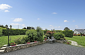 Property_For_Sale_in_France_with_Cle_France_Join_our_mailing_List_LNH1312888_1.00